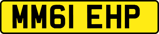MM61EHP
