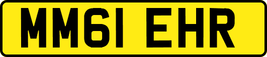 MM61EHR