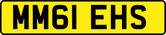 MM61EHS