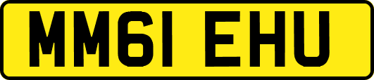 MM61EHU