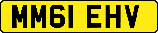 MM61EHV
