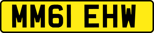 MM61EHW