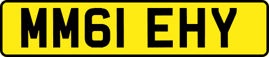 MM61EHY