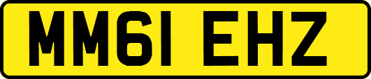 MM61EHZ
