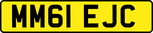 MM61EJC