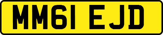 MM61EJD