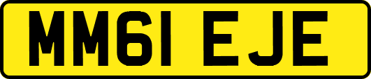 MM61EJE