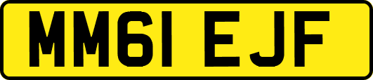 MM61EJF