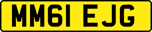 MM61EJG