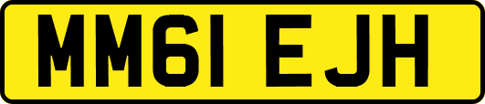 MM61EJH