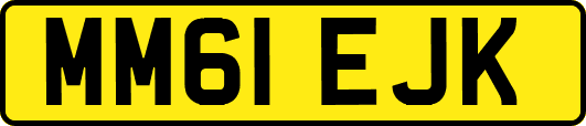 MM61EJK