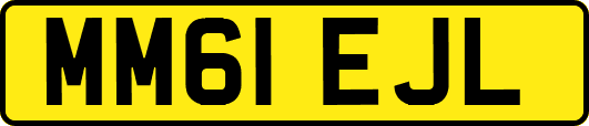 MM61EJL