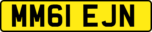 MM61EJN