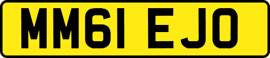 MM61EJO