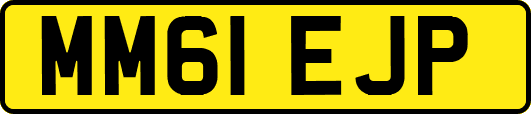MM61EJP