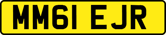 MM61EJR