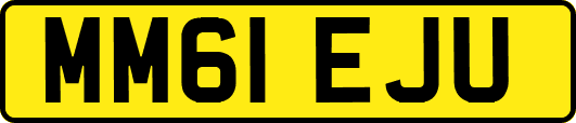 MM61EJU