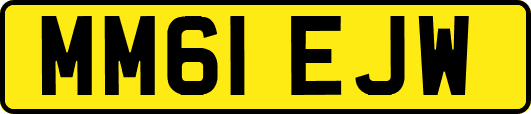 MM61EJW
