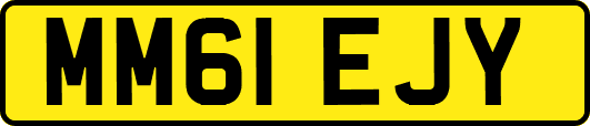 MM61EJY
