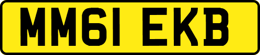 MM61EKB