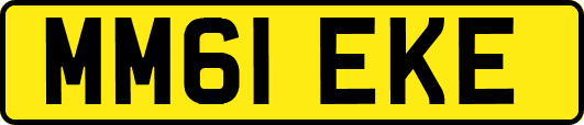 MM61EKE