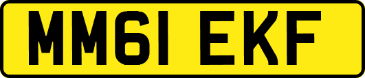 MM61EKF