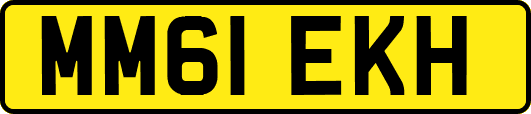 MM61EKH