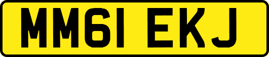 MM61EKJ
