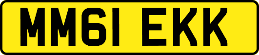 MM61EKK