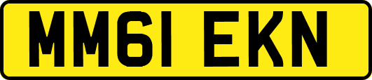 MM61EKN