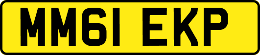 MM61EKP