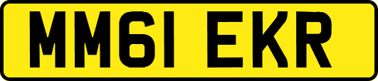 MM61EKR