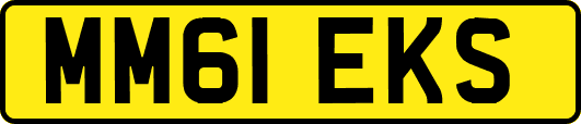 MM61EKS