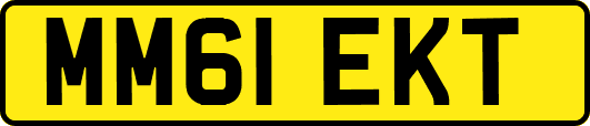 MM61EKT