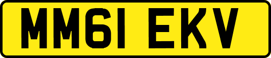 MM61EKV