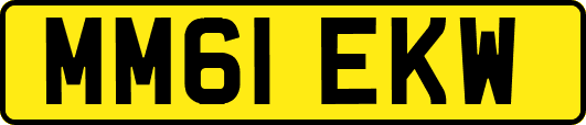 MM61EKW