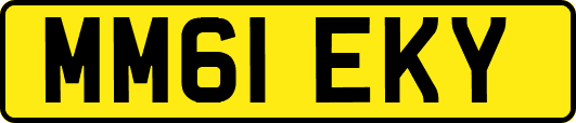 MM61EKY