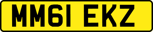 MM61EKZ