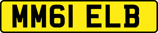 MM61ELB