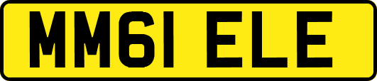 MM61ELE