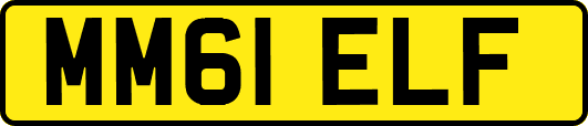 MM61ELF