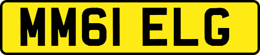 MM61ELG