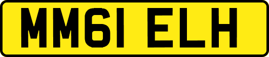 MM61ELH