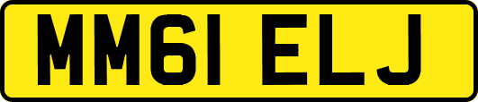 MM61ELJ