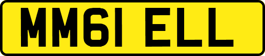 MM61ELL
