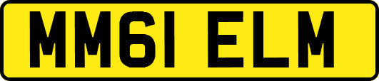 MM61ELM