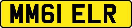MM61ELR