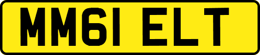 MM61ELT