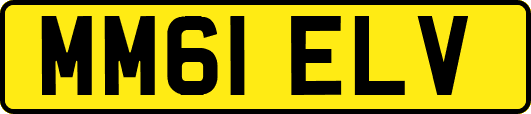 MM61ELV