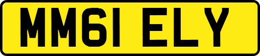 MM61ELY